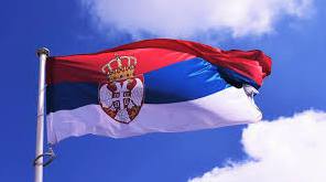 За српски пут: Начела суверенистичке политике